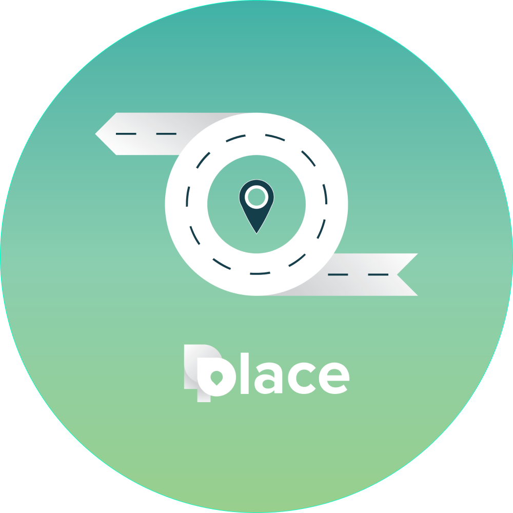 P-Place